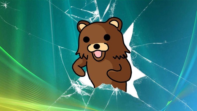 如何评价b站up主yuki(被母上吃掉了的up主）?
