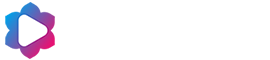 白山市金辉福利纸业有限责任公司