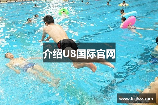 介绍U8国际官网