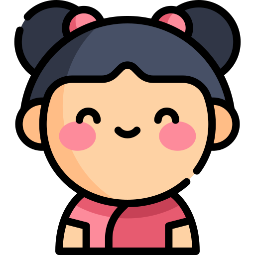 /uploads/images/ask/zhuang-xiu-min.png